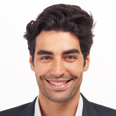 Carlos Henrique